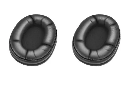 Audio-Technica - Replacement Earpads for BPHS2 and ATH-M60x