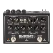 "Mesa Boogie - Subway+ Bass DI-Preamp II"