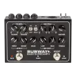 "Mesa Boogie - Subway+ Bass DI-Preamp II"