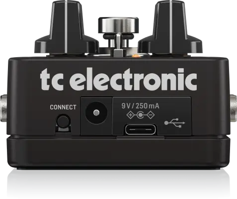 Plethora x1 Neo TonePrint Loader