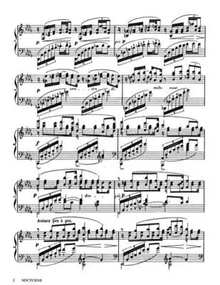 Etudes, Children\'s Corner, Images Book II - Debussy - Piano - Book