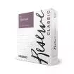 DAddario Woodwinds - Reserve Classic Bb Clarinet Reeds - Strength 2.0 - Pack of 10