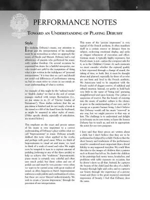 Children\'s Corner - Debussy/Harding - Piano - Book/Audio Online