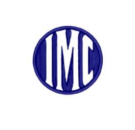 Estampes: Complete - Debussy - Piano - Book