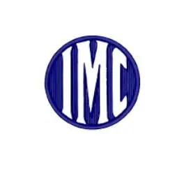 International Music Company - Estampes: Complete - Debussy - Piano - Book