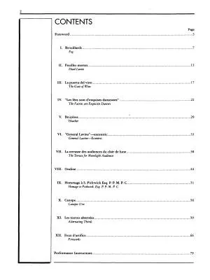 Preludes, Book 2 - Debussy/Hinson - Piano - Book/CD