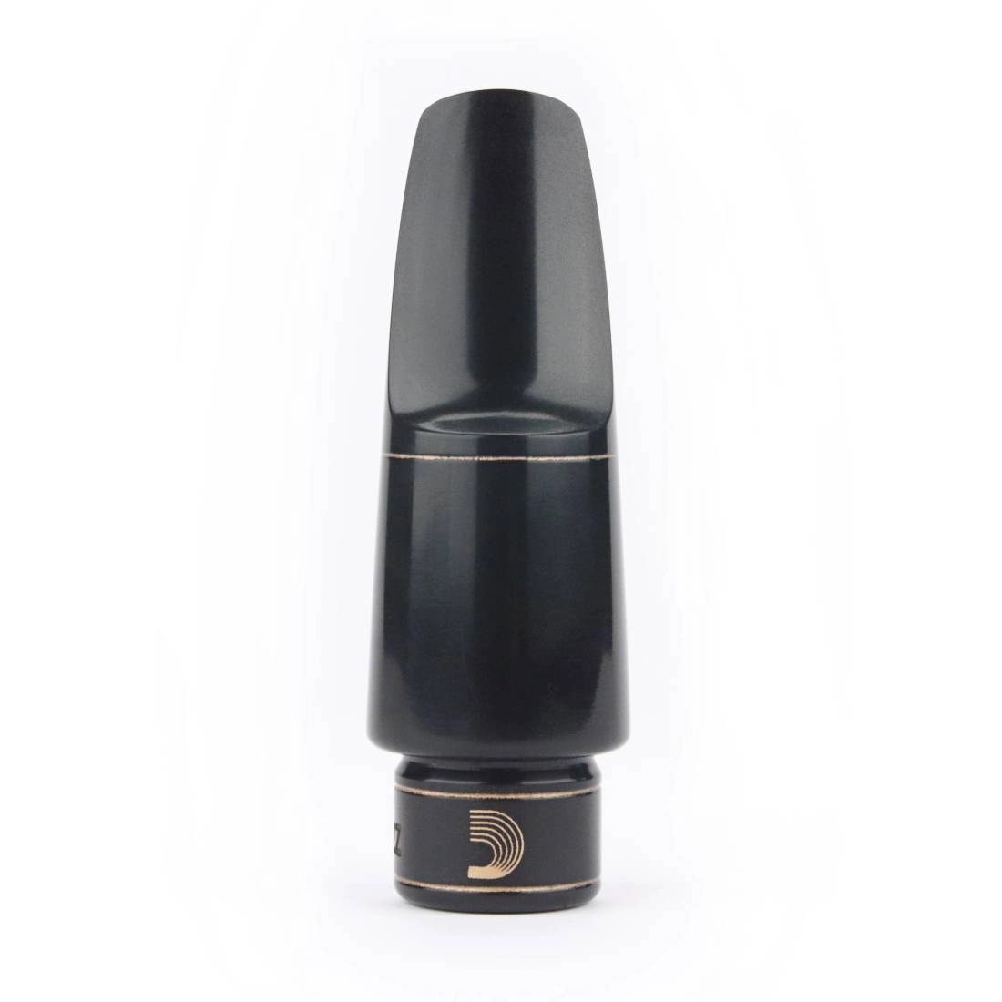 D5M - Select Jazz Alto Sax Mouthpiece