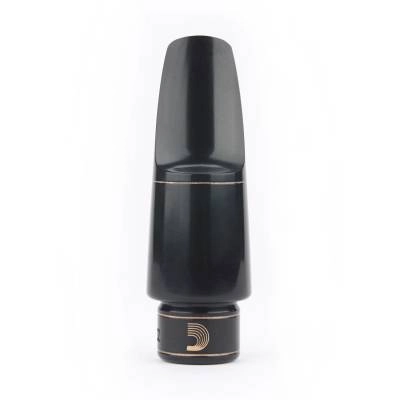 DAddario Woodwinds - D5M - Select Jazz Alto Sax Mouthpiece