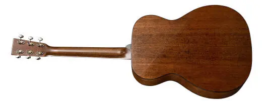 Custom Shop 000-18 Acoustic Guitar with Hardshell Case