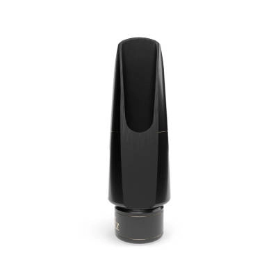 D6M - Select Jazz Alto Sax Mouthpiece