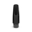 D7M - Select Jazz Alto Sax Mouthpiece