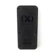 DVP5 Volume (X) 8 Pedal