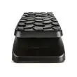 DVP5 Volume (X) 8 Pedal