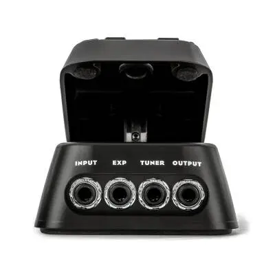 Dunlop - DVP5 Volume (X) 8 Pedal