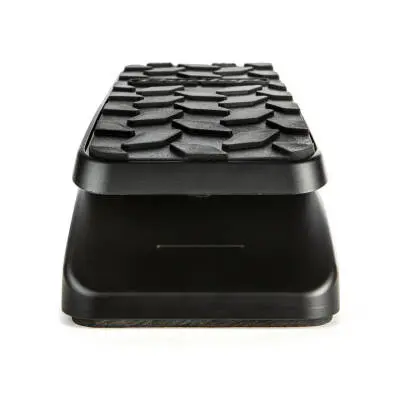 DVP5 Volume (X) 8 Pedal