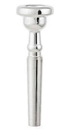 Custom Series \'Z\' Trumpet Mouthpiece - 6A4Z