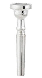 Schilke - Custom Series Z Trumpet Mouthpiece - 13A4Z