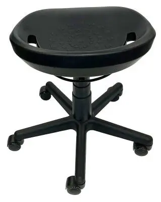 Multi-Purpose Stool