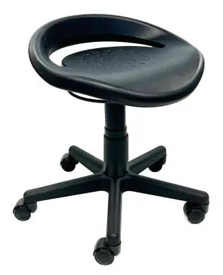 Harts Chairs - Multi-Purpose Stool