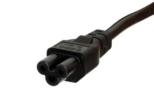 Replacement Power Supply Cable for HeadRush MX5