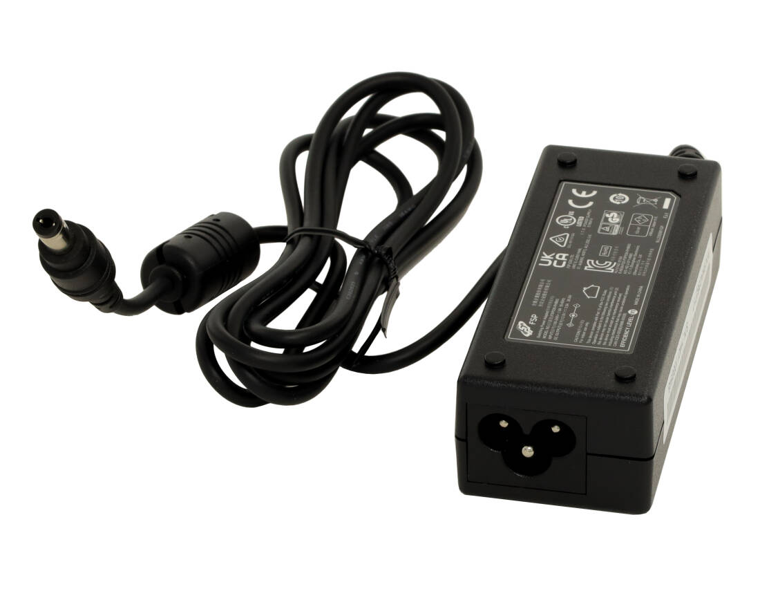 Replacement Power Adapter for HeadRush MX5