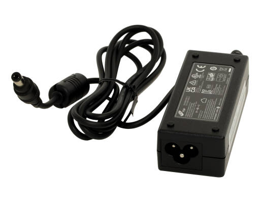 Headrush mx5 ACアダプター2個付 HeadRush Replacement Power Adapter For HeadRush MX5