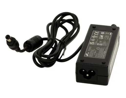 HeadRush - Replacement Power Adapter for HeadRush MX5