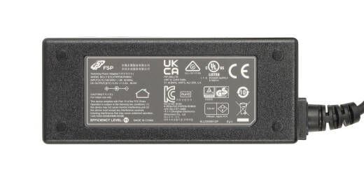 HeadRush Replacement Power Adapter For HeadRush MX5