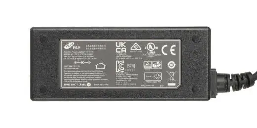 Replacement Power Adapter for HeadRush MX5