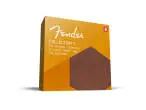 "IK Multimedia - Amplitube Fender 2 Collection - Download"