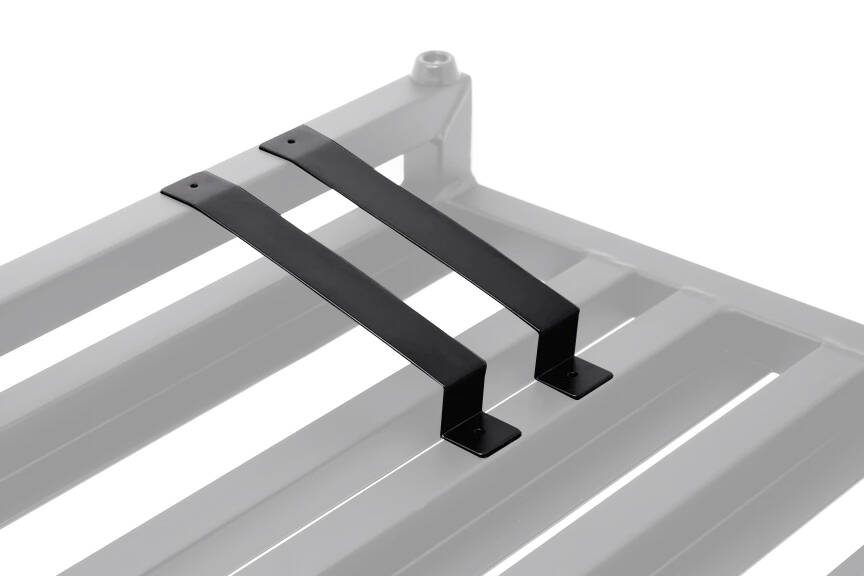 True Fit Mounting Kit for Novo, Terra and XD Series - Small