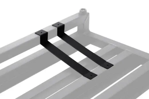 True Fit Mounting Kit for Novo, Terra and XD Series - Small