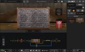 "IK Multimedia - Amplitube Brian May - Download"