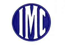 International Music Company - Song without Words (Romances sans Paroles), Op. 17 - Faure - Piano - Book