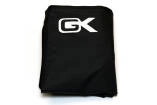 Gallien-Krueger - Amp Cover for  MB115