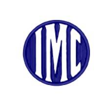 Six Barcarolles - Faure - Piano - Book