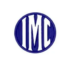 International Music Company - Six Barcarolles - Faure - Piano - Book