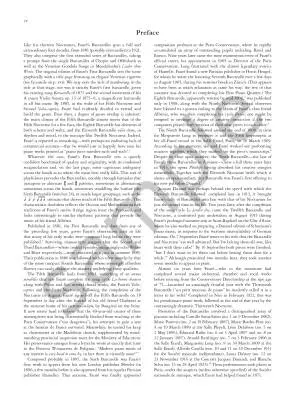 Barcarolles - Faure/Howat - Piano - Book