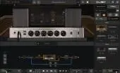 "IK Multimedia - Amplitube SVX - Download"