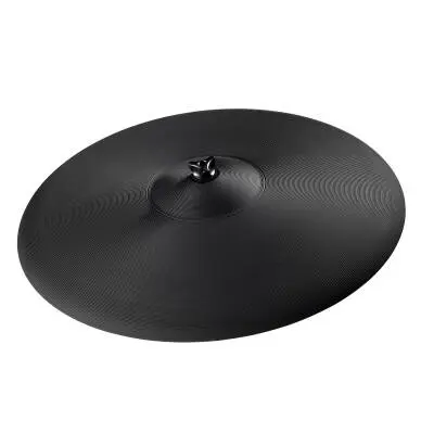 Alesis - Triple Zone Strata Prime ARC Cymbal - 16