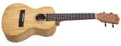 Primavera Series Concert Ukulele - Satin Open Pore