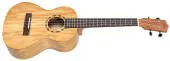 Primavera Series Tenor Ukulele - Satin Open Pore