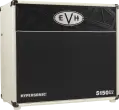 5150III Hypersonic 6L6 1x12 Combo - Ivory
