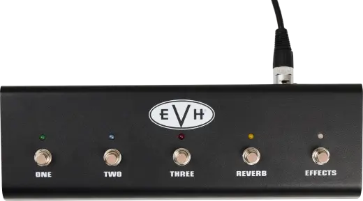 5150III Hypersonic 6L6 1x12 Combo - Ivory