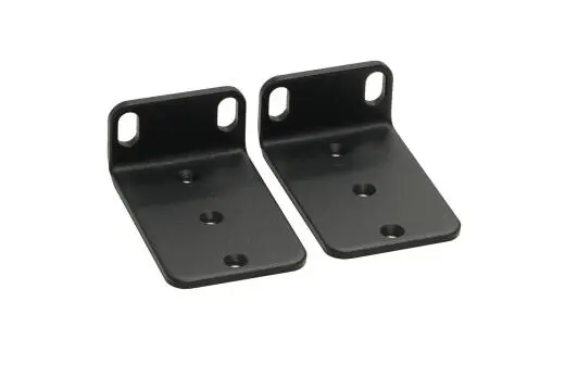 Metric Halo - Rack Ear Kit for ULN-8 or LIO-8