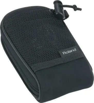 Roland - Carrying Pouch for R-05/R-09HR