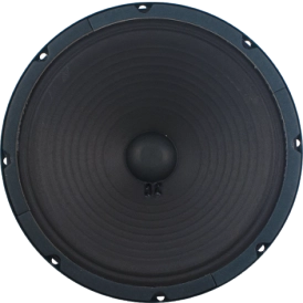 10\'\' Ceramic Vintage 35 Watt Speaker - 8 Ohm