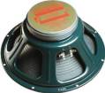 Jensen Loudspeakers - Ceramic Vintage Ceramic 12 8 Ohm 50w Speaker