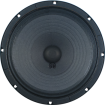 Jensen Loudspeakers - Ceramic Vintage 10 8 Ohm 25W Speaker