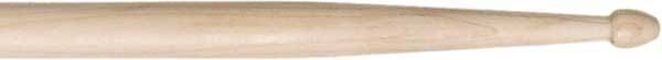 American Heritage Maple 7A Wood Tip